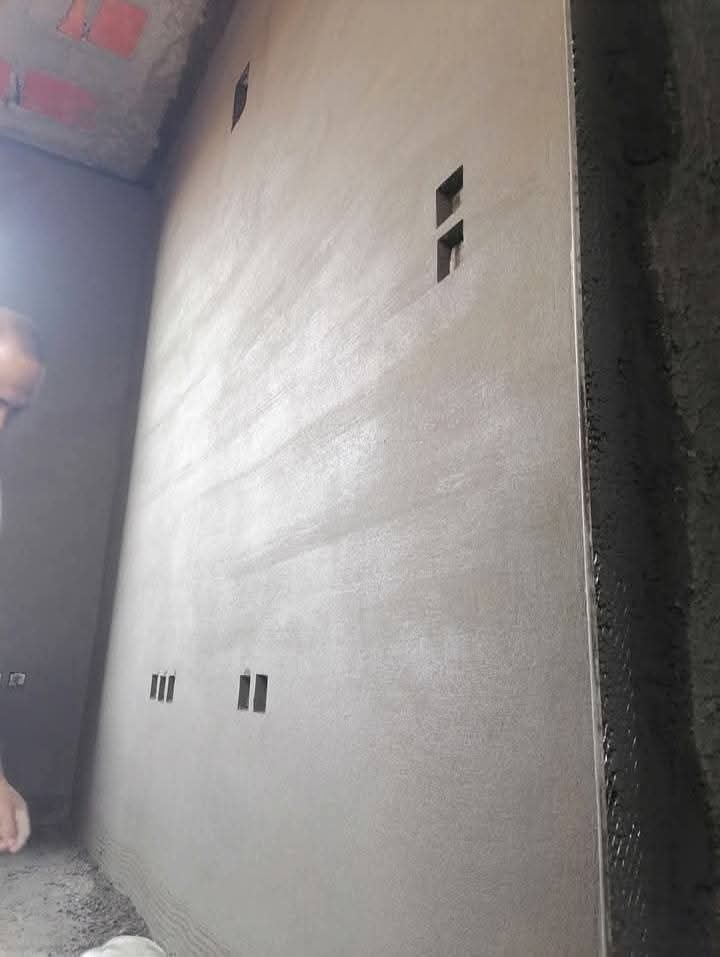 تأسيس مقاولات