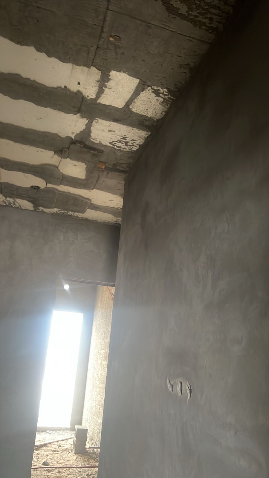 تأسيس مقاولات