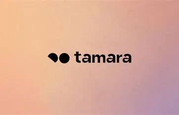 Tamara